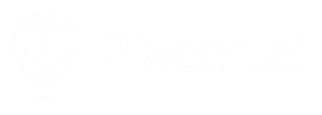 Placer.ai Logo